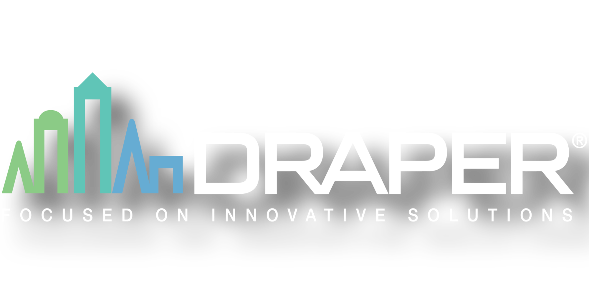DRAPER