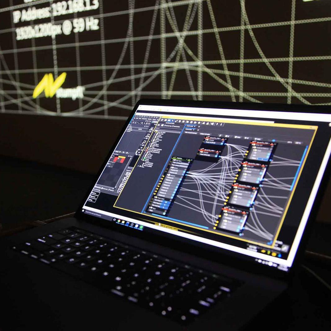 On‑Site Commissioning