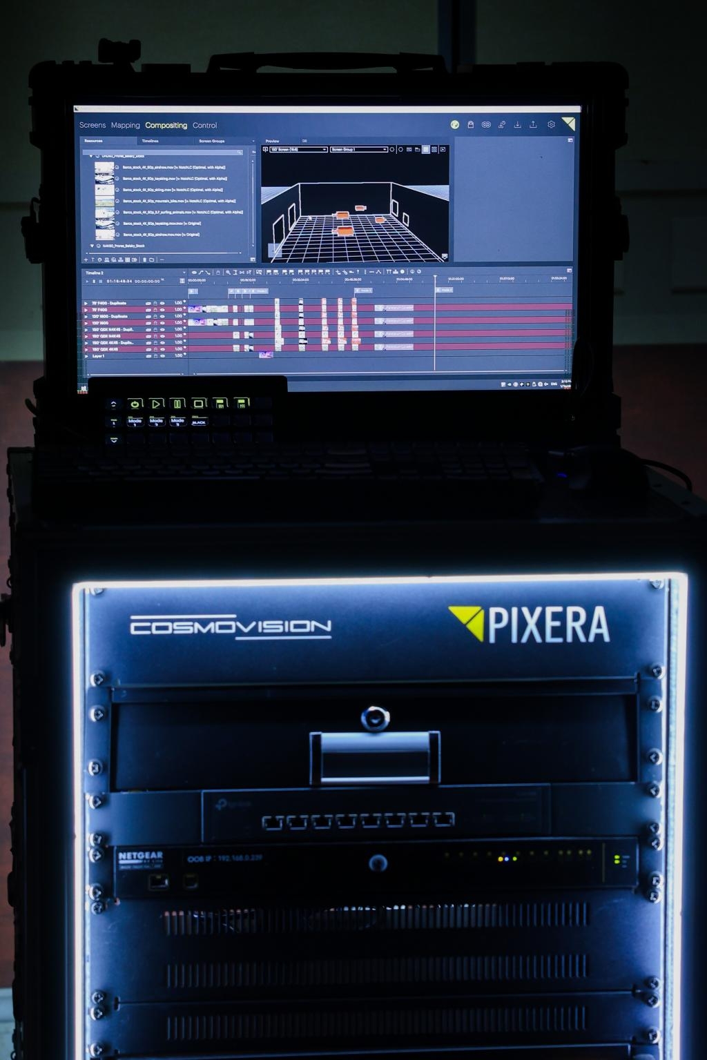 1-260325144SU03.jpg