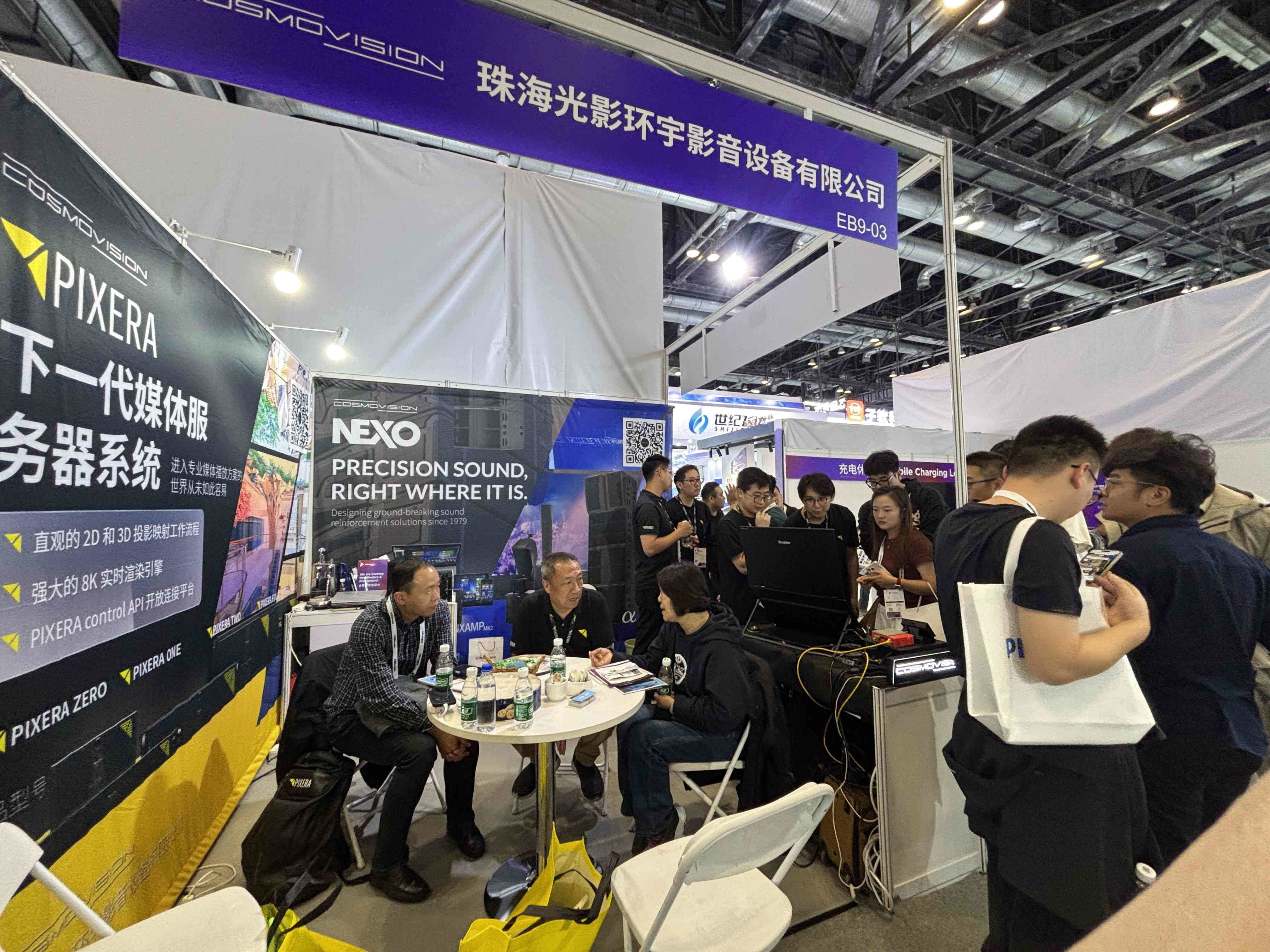 1-260604214RE00.jpg