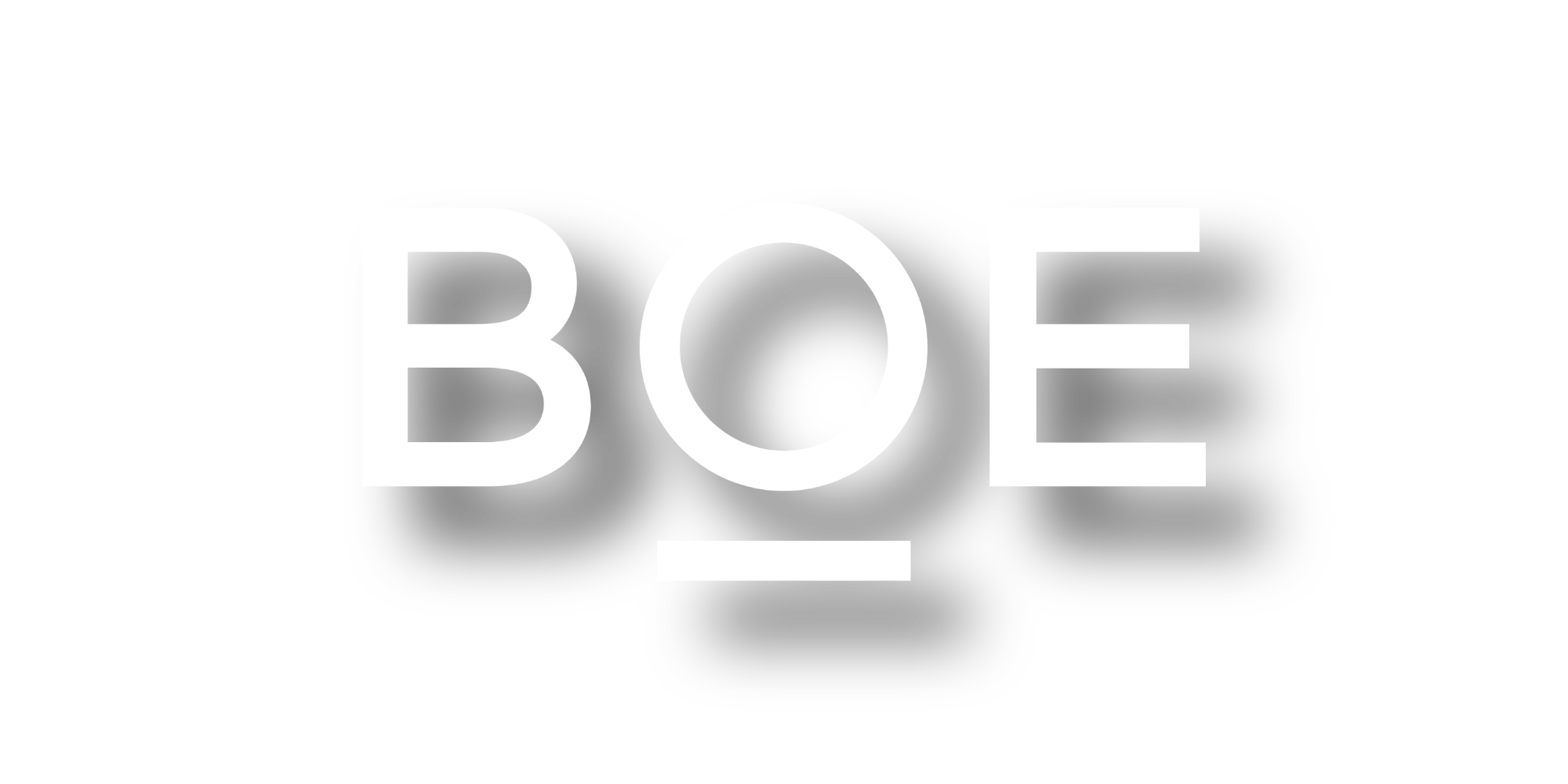 BOE