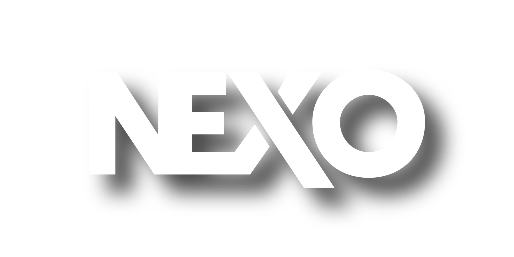NEXO