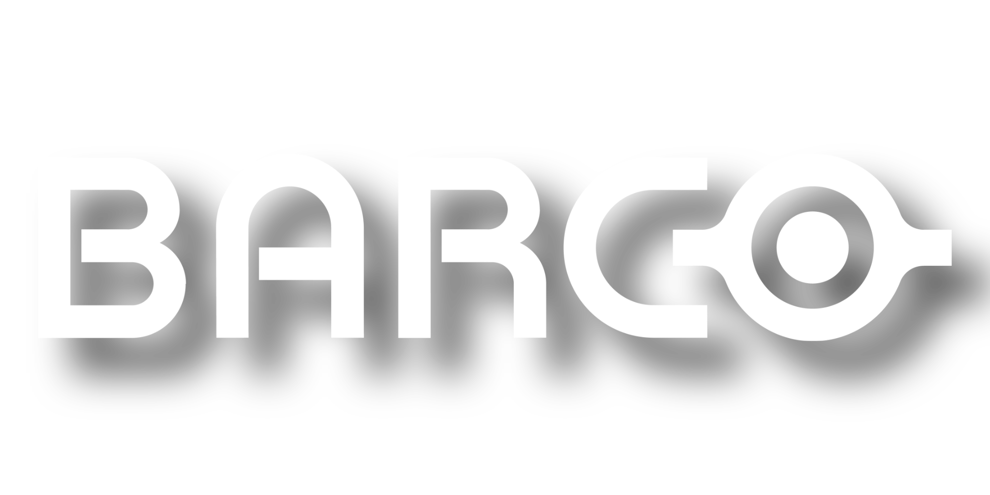 BARCO