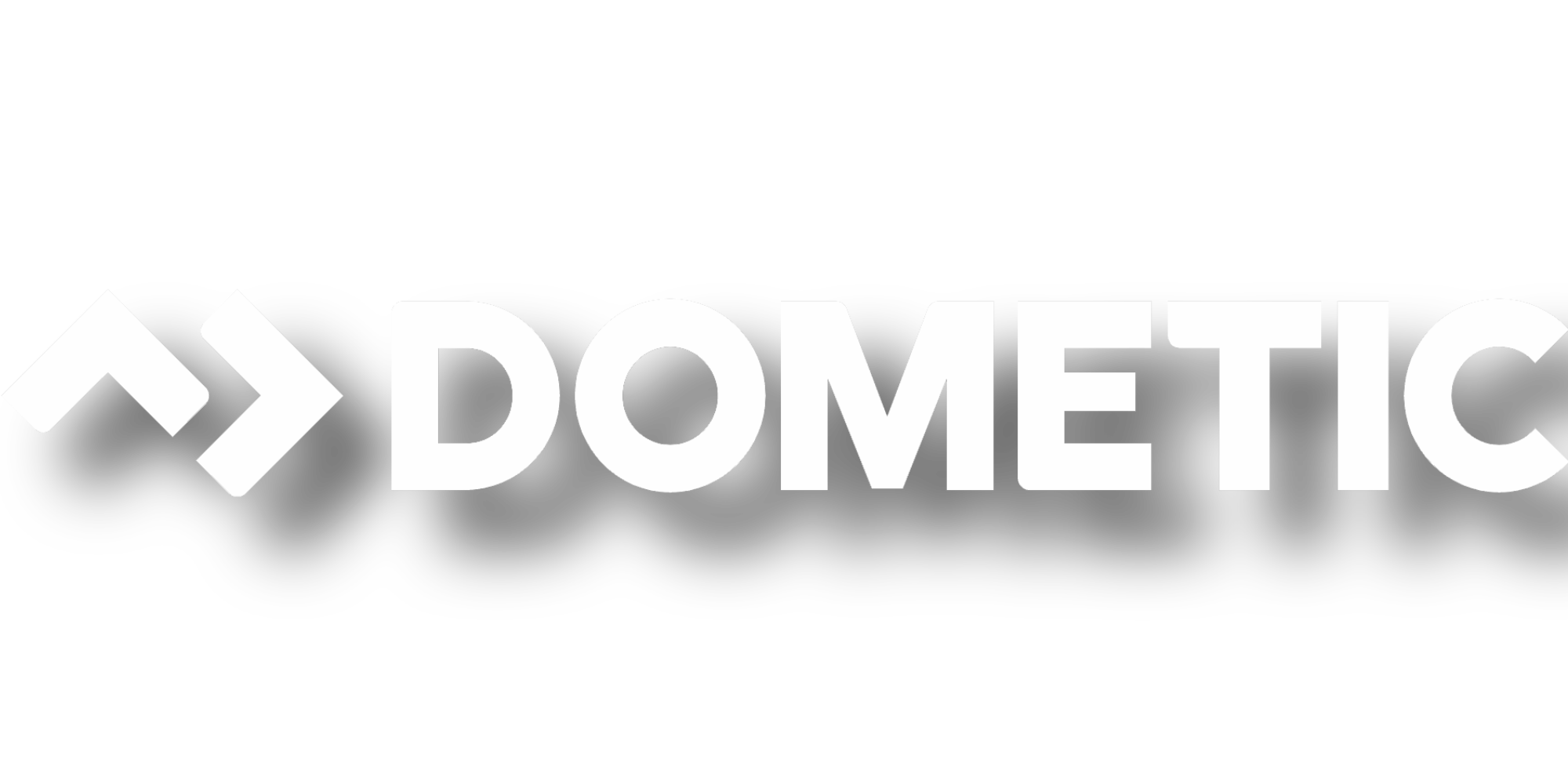 DOMESTIC