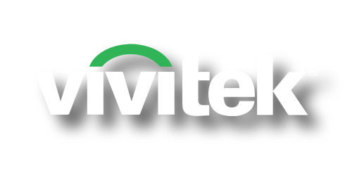 VVT