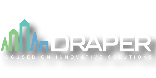 DRAPER