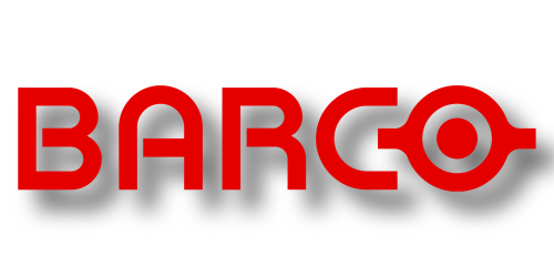 BARCO