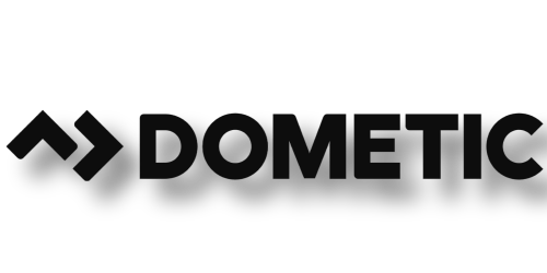 DOMESTIC