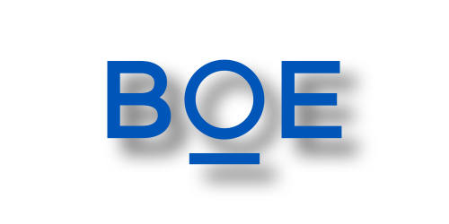BOE