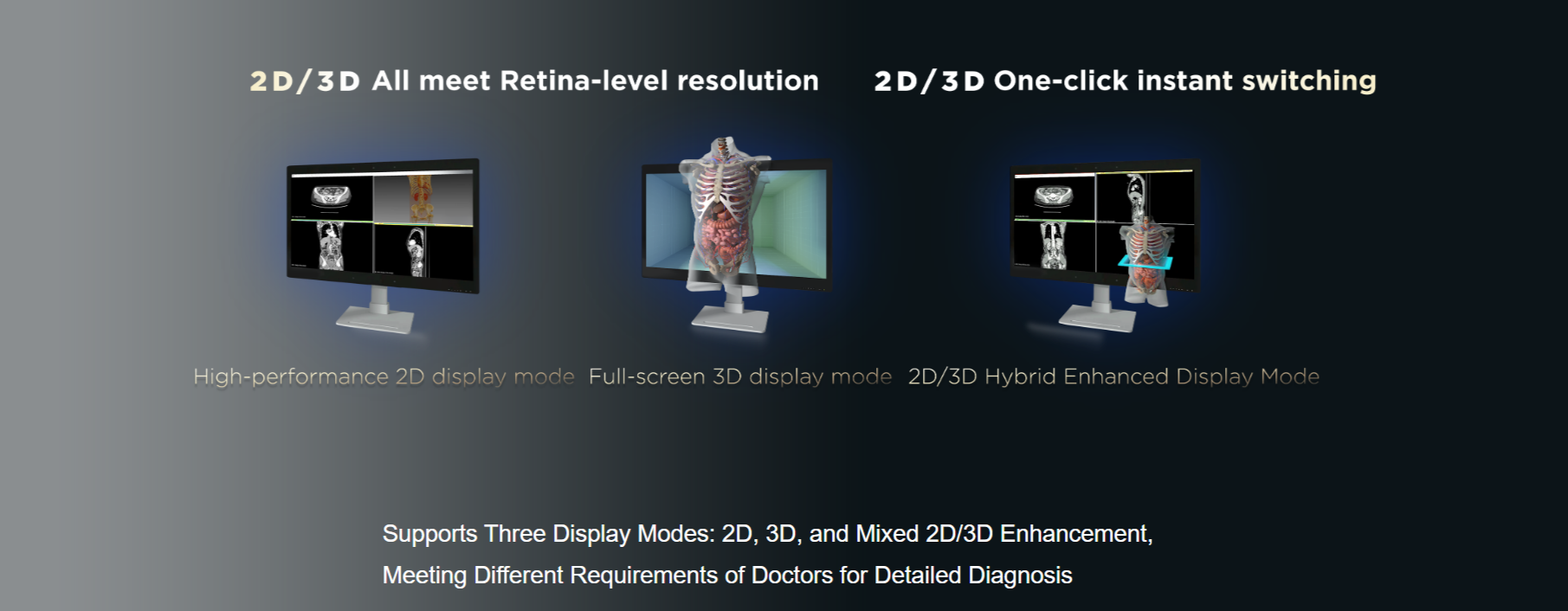 d3adc138790800c1ec0271456f64efac.png
