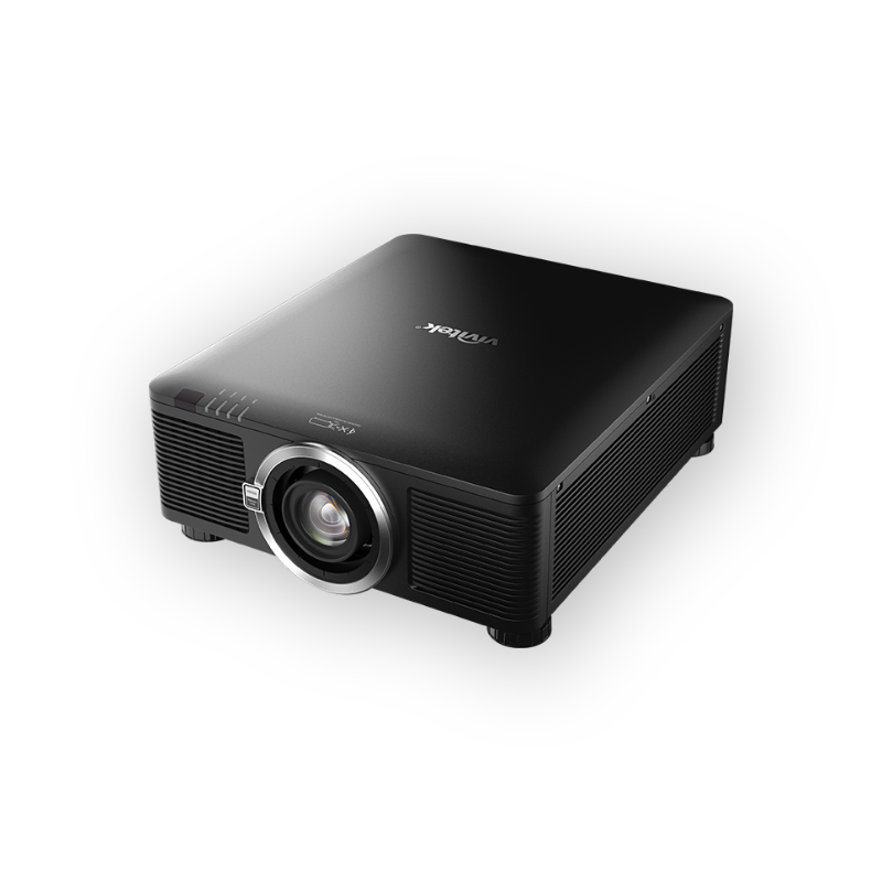 4K Projector DK8155Z - 15,000 lm
