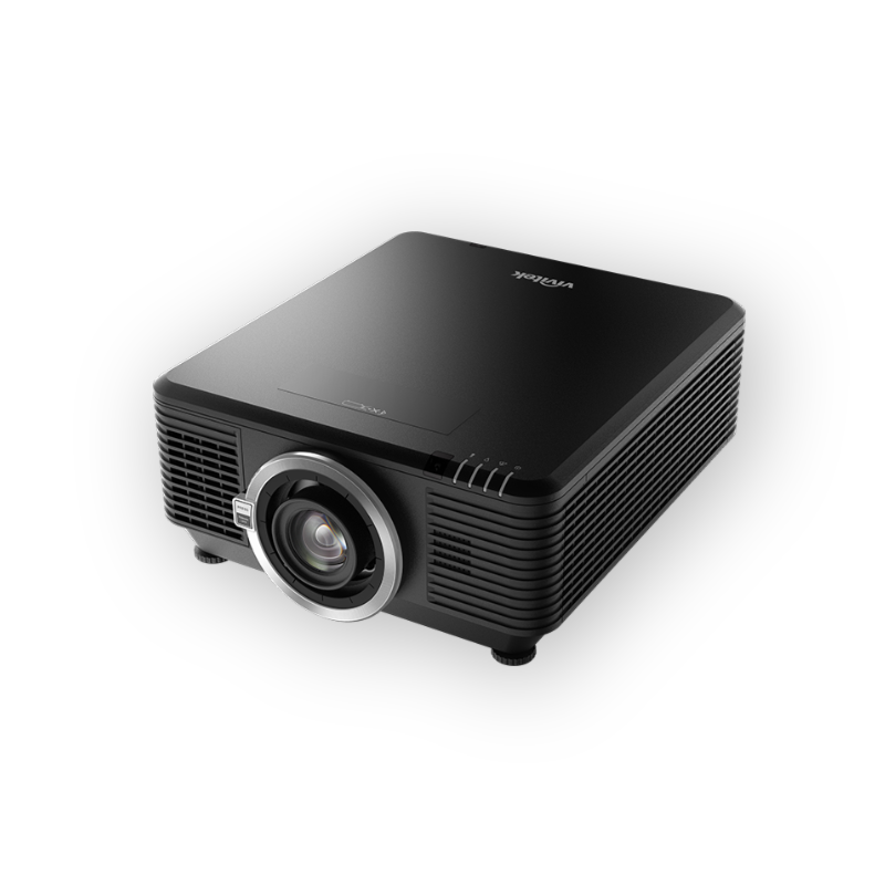 4K Projector DK7288Z - 10,000 lm