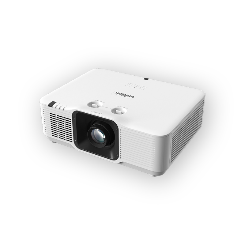 4K Projector K711UHD - 7,000 lm