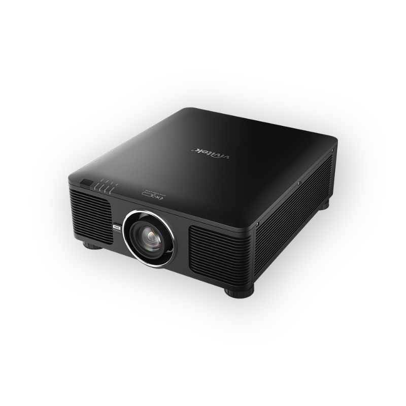 4K Projector DK10000Z - 10,000 lm