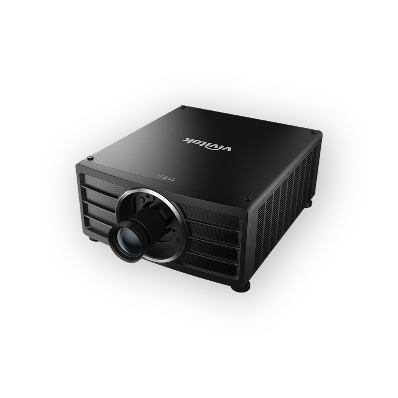 WUXGA Projector DU9059Z - 30,000lm