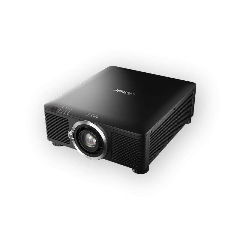 WUXGA Projector DU8057Z - 23,750lm