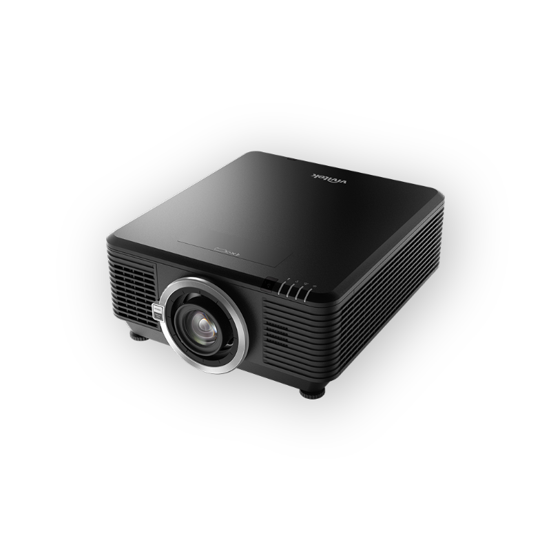 WUXGA Projector DU7299Z + 10,000lm
