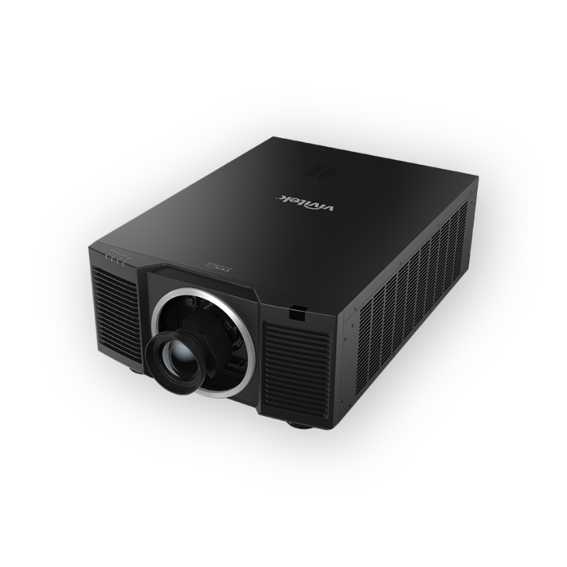WUXGA Projector DU9900Z - 22,000lm