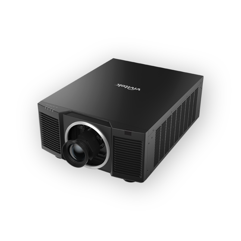 WUXGA Projector DU9800Z - 18,000lm