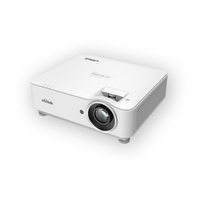 WUXGA Projector DU3661Z - 5,000lm