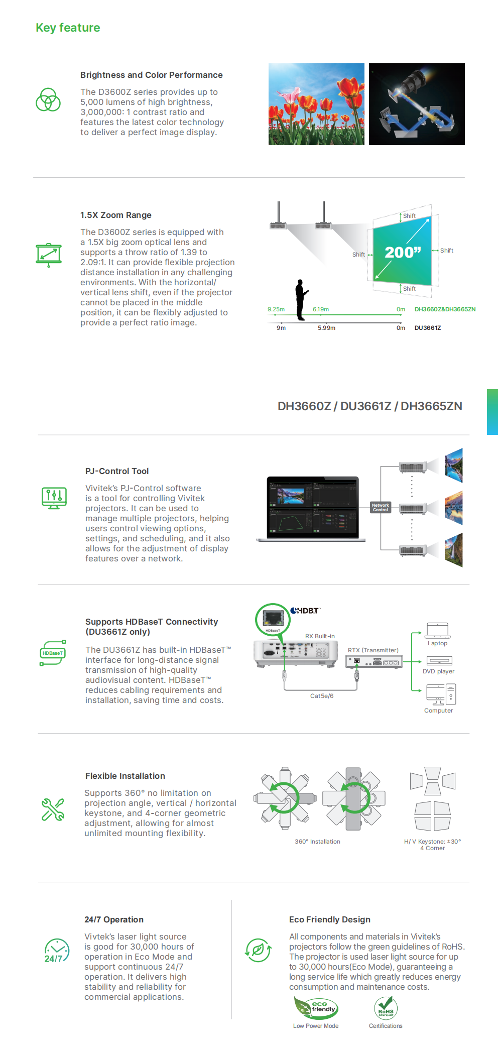 DH3660Z_DU3661Z_DH3665ZN_Flyer_EN__00(1).png