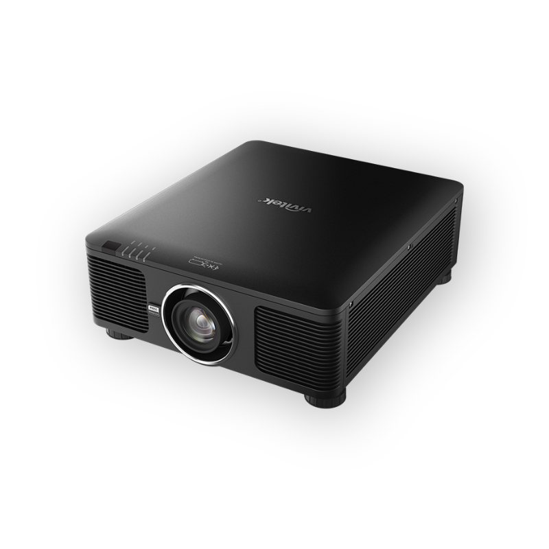 WUXGA Projector DU6298Z - 10,000lm