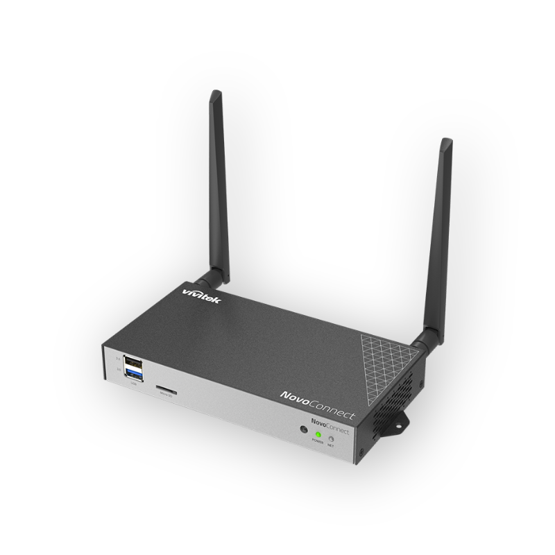 NC-X710