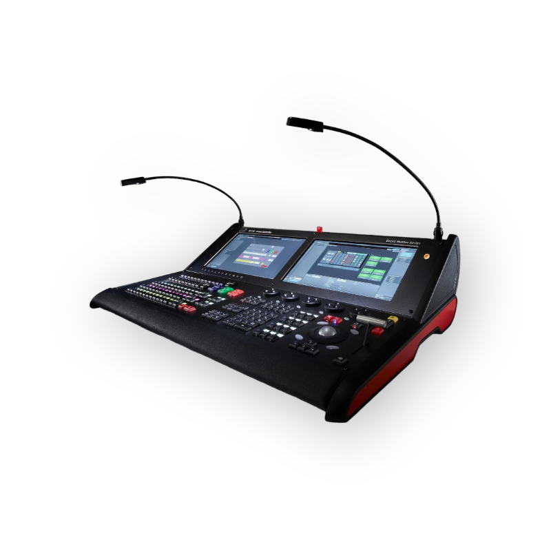 EC‑210